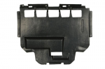 Apsauga po varikliu CITROEN C5 I, C5 I/KOMBI