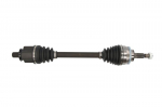 pusa&scaron;is SKF VKJC 1227