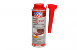 Degalų priedas LIQUI MOLY LIM2650