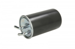 Degalų filtras BOSCH F 026 402 086