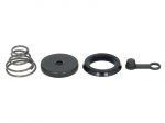 Sankabos pavaros rem. komplektas Tinka: SUZUKI 1300BK (B-King), 1300BKA (B-King) ABS, 1300R (Hayabusa), 1000R