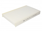 Salono filtras MANN-FILTER CU 3192