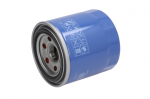 Alyvos filtras MANN-FILTER W 8017