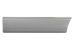 vidinis sparno skydas 6504-03-2094585P