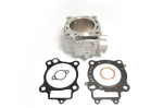 Cilindras (250, (su tarpinėmis)) Tinka: HONDA 250F (R), 250R, 250X