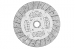 Sankabos diskas OE SUZUKI 22400-78K01