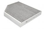 Salono filtras MANN-FILTER FP 2450