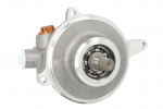 hidraulinis siurblys, vairo sistema K S01 000 354