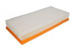 Oro filtras HENGST E1056L