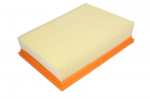 Oro filtras HENGST E173L