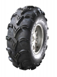 Padanga ATV SUNF A050 TL (281012 OQSU A050)