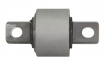 valdymo svirties/i&scaron;ilginių svirčių įvorė S-TR STR-130905