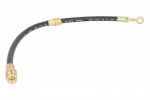stabdžių žarnelė C80548ABE