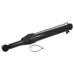 posvyrio cilindras, vairuotojo kabina FE33953