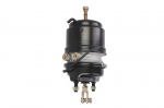 automatinės įtraukimo ritės cilindras 05-BCT24/24-W01