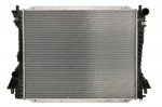 Variklio radiatorius KOYORAD PL321875