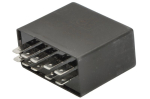 Posūkio signalo dalys DT SPARE PARTS 3.33002
