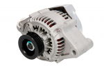 Generatorius STX100363