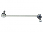 torsiono strypo jungtis MEYLE 16-16 060 0018