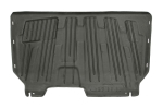 Apsauga po varikliu FORD TRANSIT, TRANSIT V363