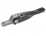 variklio montavimas 100 199 1057