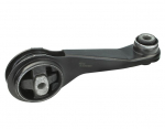 variklio montavimas 16-14 015 0001