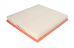 Oro filtras FILTRON AP 023/6