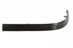 oro srauto kreiptuvas VOL-FB-011R