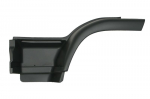 Pakopa IVE-SP-022L