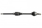 pusa&scaron;is POINT GEAR PNG70253