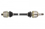 pusa&scaron;is POINT GEAR PNG70752