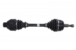 pusa&scaron;is POINT GEAR PNG72548