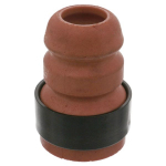 atraminis buferis, pakaba FE101936