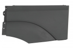 oro srauto kreiptuvas MER-CP-052L