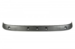 Skydelis nuo saulės 2FH/410