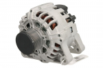 Generatorius STX100564R
