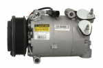 Kondicionieriaus kompresorius 10-3587