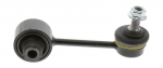 &scaron;arnyro stabilizatorius MOOG SU-LS-13523
