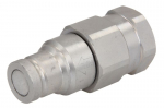 Hidraulinė greitoji jungtis FFH06 38GAS M