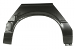 vidinis sparno skydas 6504-03-0054594K