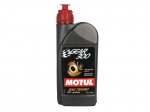 Transmisinė alyva MOTUL GEAR (1L) 75W90 GEAR 300 75W90 1L