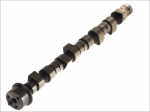 Paskirstymo velenas MOTT8053