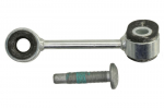 &scaron;arnyro stabilizatorius LEMFOERDER LMI25040