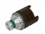 solenoidinis vožtuvas 0 260 120 025