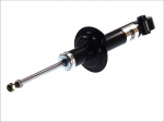 Amortizatorius AG1025MT