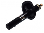 Amortizatorius AHP016MT
