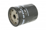Alyvos filtras FILTRON OP 616/2
