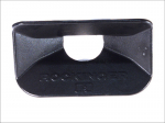 balninis sukabinimas RO46109