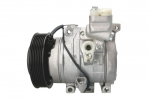 Kondicionieriaus kompresorius DCP50033