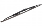 Stiklo valytuvas Twin 550U rėminis 550mm (1 vnt.) Priekis